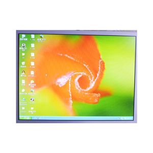 Оригинальный Sharp LQ133M1LW01 13.3 