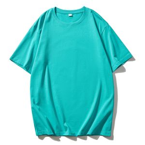 No LOGO no pattern T Shirt T-Shirts Designers Abbigliamento Tees Polo moda Manica corta Tempo libero maglie da basket abbigliamento uomo abiti da donna tuta da uomo ZX010