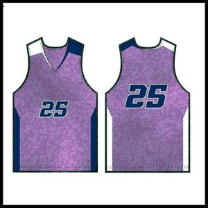 Jerseys de basquete Mulheres jovens 2022 esportes ao ar livre usam logotipos costurados no atacado barato 40