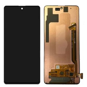 Wholesale lite panels for sale - Group buy For Samsung Galaxy Note Lite Touch Panel Used to repair phone display Top quality Original N770 N770F Digitizer Replacement Ass248Q
