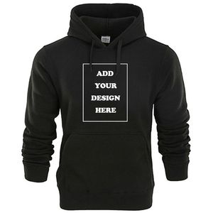 Homens personalizados moletom pullovers pullovers moletom com capuz personalizado emblemas personalizados top unisex sweetshirts s-4xl 220815