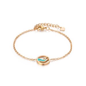 Unisex Women s Snap Jewelry Charms Pandora Men Vintage Bracelet Baby Bracelets Fashion Hemp Bestfriend
