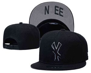 Våren unisex bomull baseball cap för män kvinnor sommar avslappnad snapback hatt ny gata stil hip hop hattar utomhus pappor s1