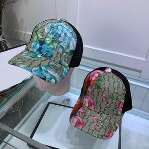 Design Tiger Animal Hat Hafted Snake Męska marka męskiej i damskiej czapki baseballowej Regulowane sporty golfowe Summercap 88 HH