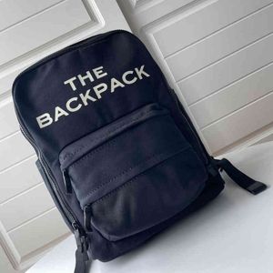 Mochilas de mochila de quadril massinhas estilistas de laptop escolares mochilas de laptop escolar