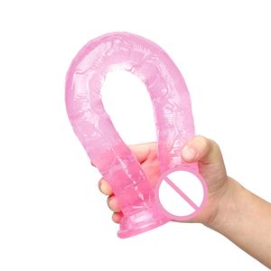 Conspiracy sexy Toy Female Didols Vibrator For Women Hardcore Artificial Penis Mobius Anal Dildo Man Plug Intimate