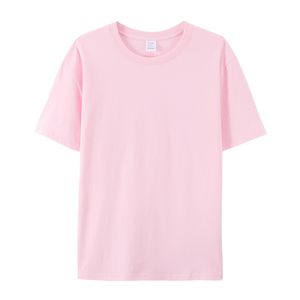 No LOGO non modello T Shirt Abbigliamento T-shirt Polo moda Manica corta Tempo libero maglie da basket abbigliamento da uomo abiti da donna magliette firmate tuta da uomo ZX70