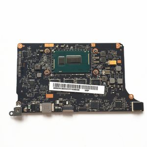 FRU 5B20G38202 90004987 لـ Lenovo Yoga 2 Pro Laptop Motherboard VIUU3 NM-A074 مع I5-4200U I5-4210U 8G-RAM تم اختباره 100 ٪