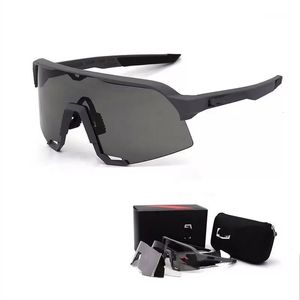 Brand New Sunglasses Tour De France Cycling Eyewear Driving Outdoor Climbing Riding Bike Sports S3 Riding Glasses Goggles