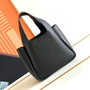 Wholesale 75 bag resale online - New Vegetable Basket Ladies Underarm Bag Personality Designer Ladies Luxury Top Fashion Handbag Casual Shoulder Wallet