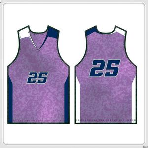 Basketball Jerseys Mens Women Youth 2022 outdoor sport Wear WHITE nbbn8 0322