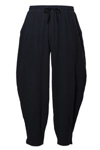 Pantaloni da uomo Pantaloni da rapa casual per adulti Pantaloni rinascimentali Pantaloni vichinghi medievali Costume cosplay pirata