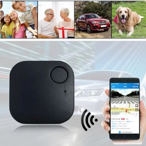 Otomatik Araba Mini GPS Tracker hırsızlık önleme cihazı evcil hayvanlar köpek çocukları araç motosiklet bisiklet gps bulucu bulucu