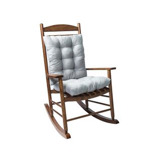 Yastık/Dekoratif Yastık 2 Seater Tezgah Yastık Kapalı Ofis Backrest Sandalye Koltuk Pedi Tatami Kanepe Dekoratif Yastıklar