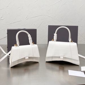 최고 품질의 디자이너 가방 럭셔리 여성 크로스 바디 숄더백 대용량 핸드