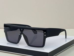 Frauen Gläser Heiße Männer für Sonnenbrillen Designer Gläser Frauen Stil Anti-uv Retro Su Designer Sonnenbrillen Sonne N