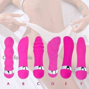 NXY wibratory Av G Spot Vagina Clitoris Butt Plug Anal Erotic Towary Produkty Sex Zabawki Dla Kobiet Mężczyzn Dorośli Kobieta Dildo Sklep 0408