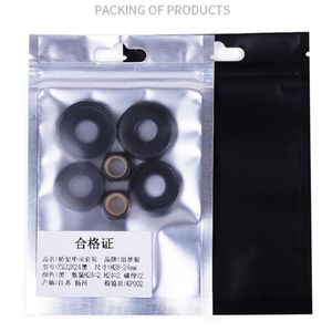 Gym Clothing 4pcs Longboard Skateboard Bushings Washers Cup With Nuts Replacement Parts Trucks High Hardness 2 Colors