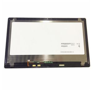 Schermo LCD da 15,6