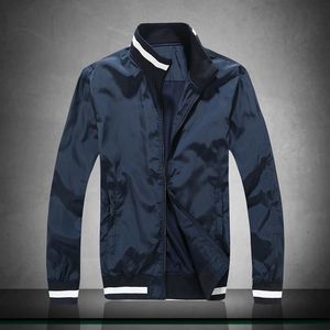 Męskie kurtki męskie Tom1 Wysokiej jakości jesień zimowy płaszcz męski męski płaszcz dla Homme Campera Hombre Jaqueta Masculina Casacas 1902men's