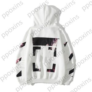 Modedesigner Herrenjacke Jugend Neue Herrenmode Baumwolle Mode Streifen Gedruckt Winter Lederjacken für Herren Mantel Hoodies Herren Windjacke