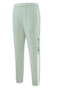 Laday Long Pants, calças com porket, cor sólida, calça esportiva