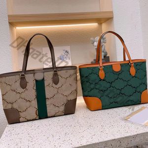 أكياس الكتف G مصممة فاخرة مصممة للأزياء نساء Crossbody Clutch Handbags Clutch Totes Lase Classic Tote Vintage Big Shopping Bag 2022 Wandbag Ladies Wallets