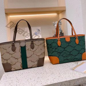 Bolsas de ombro g Luxury Designer Moda Mulheres Crossbody embreagem bolsas de embreagem bolsa de bolsa clássica bolsa de compras vintage 2022 bolsas de bolsa carteiras