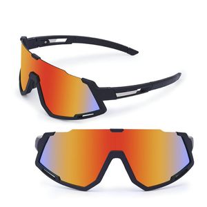 Replacement Lenses Sunglasses can be matched with myopia lenses Glasses For Men Women Outdoor Cycling Sport Sunglass