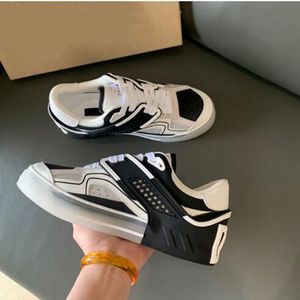 Men Women Running Shoes Outdoor Athletic Walking Shoes 2022 New Style Breathable Sports Shoes Ladies Real Leather Sneakers mkjkk0003