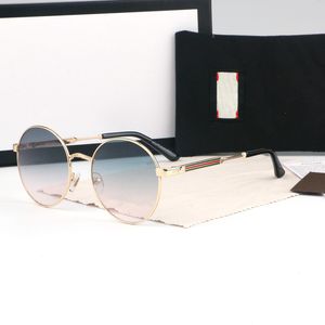 10 occhiali da sole polarizzati Designer femminile marca di lusso Polaroid ad alta definizione Lenti di vetro inaspriti Gli occhiali da sole