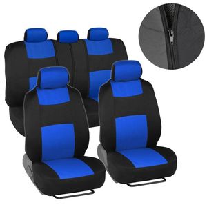 Car Seat Covers Set Baby Chair Cushion For Geely Gc6 Boyue Binyue Tugella Gx2 X7 Geometry C EV GC9 Gx3 Nl-3 Sc7 Gc7 Electric