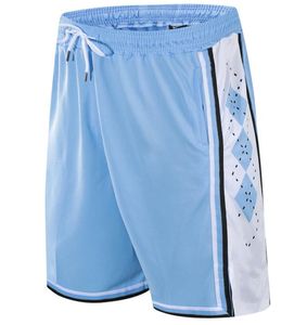 Shorts masculinos femininos esportivos de basquete verão solto streetwear secagem rápida roupa de banho impressão skate praia calças curtas tamanho S-5XL