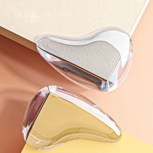 Clear Corner Protectors High Resistant Adhesive Baby Proof Corner Guards Stop Child Head Injuries Tables Baby Protector