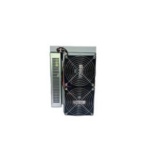 90th/s Power Hash Avalon Miners 1246 BTC Miner ASIC Miner com todos em uma fonte de alimentação do Canaan Original