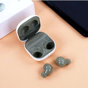 Wholesale one plus earphones by oneplus resale online - Newest New buds2 Buds tws Wireless Bluetooth Earphone Buzz With Mic For android IOS Samsung Oneplus Buds2 Earbuds