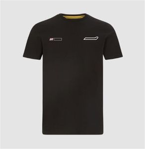 F1ジャケットとセーター2022ホットスタイルチーム作業服フォーミュラワンカーテンコール服ファン同じスタイルのカスタマイズ販売