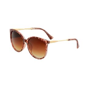1 шт. модные солнцезащитные очки солнцезащитные очки дизайнерские мужские женские солнцезащитные очки Bro для женщин Su Mirror Fashion N