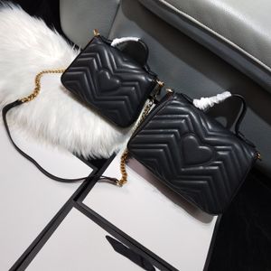 Fashion Luxurys Designer Women Evening Bags cloud Clutch Crossbody GB138 جلد طبيعي حقائب يد المحافظ رسول حقيبة كتف عبر الجسم حمل حقيبة يد محفظة