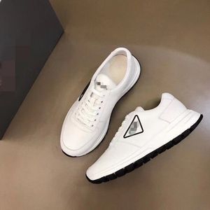 2022 Men White Black Platform Low Top Sneaker Mesh Running Casual Shoes Lady Fashion Mixed Breathable Speed Trainers Size 38-45 g fjhgcvbc