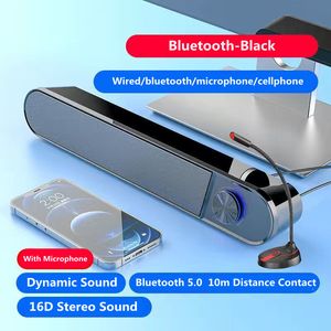 Wholesale EPACK Wireless Bluetooth Computer Speaker Loundspeaker Portable Waterproof Handsfree For Bathroom Pool Car Beach Outdoor Shower Speakers