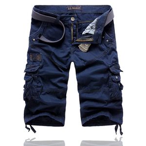 Motorcykelkläder overall Korean herr capris stora casual byxor slacksmotorcykel