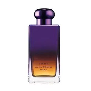 Popular ml Rose White Musk Violet Amber perfume unisex Cologne Spray good smell with long last time fast delivery