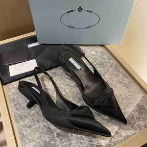 Perfect New Tribute Patent/Soft Leather Platform Dress Shoes Sandals Women Shoes strap High Heels Sandal Lady Pumps Original Box Size 35-40