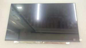 Original Innolux Screen N173HME-GA1 17.3" Resolution 1920x1080 Dispiay Screen