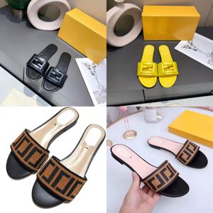 Wholesale white chocolate grapes for sale - Group buy Women Love Sandals Fashion Womens Platform Gingham Slippers Brown Purple Black Pink Girls Beach Slides