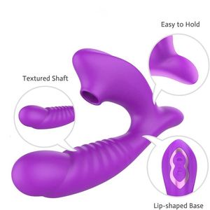 Sexspielzeug-Massagegerät, Spielzeug-Massagegerät, OEM, G-Punkt, Klitoris, Dildo, Saugen, Juguetes, sexuelles Spielzeug für Frauen, Vagina-Vibrator, Saxy-Maschinenprodukte