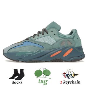 Women Men Solid Grey 700 Running Shoes Hi-res Red Blue Utility Black Vanta Mauve Inertia Azael Aah Kyanite Runners Tennis Trainers Big Size Sneakers Jogging c25