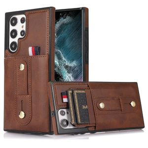 Samsung Galaxy S22 Ultra S21 Fe S20 Plus Note 20 Note10 Kickstand Phone Cover Funda for Samsung Galaxy s22 for Samsung Galaxy S22 for Samsung Galaxy s22 for Samsung Galaxy s22 for Samsung Galaxy s22 for Loop Strapの衝撃性