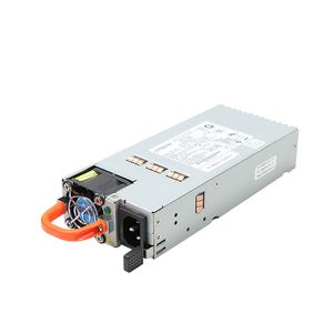 Computer Power Supplies PSU For Ruijie POE 460W Switching RG-M6220-AC460E-F